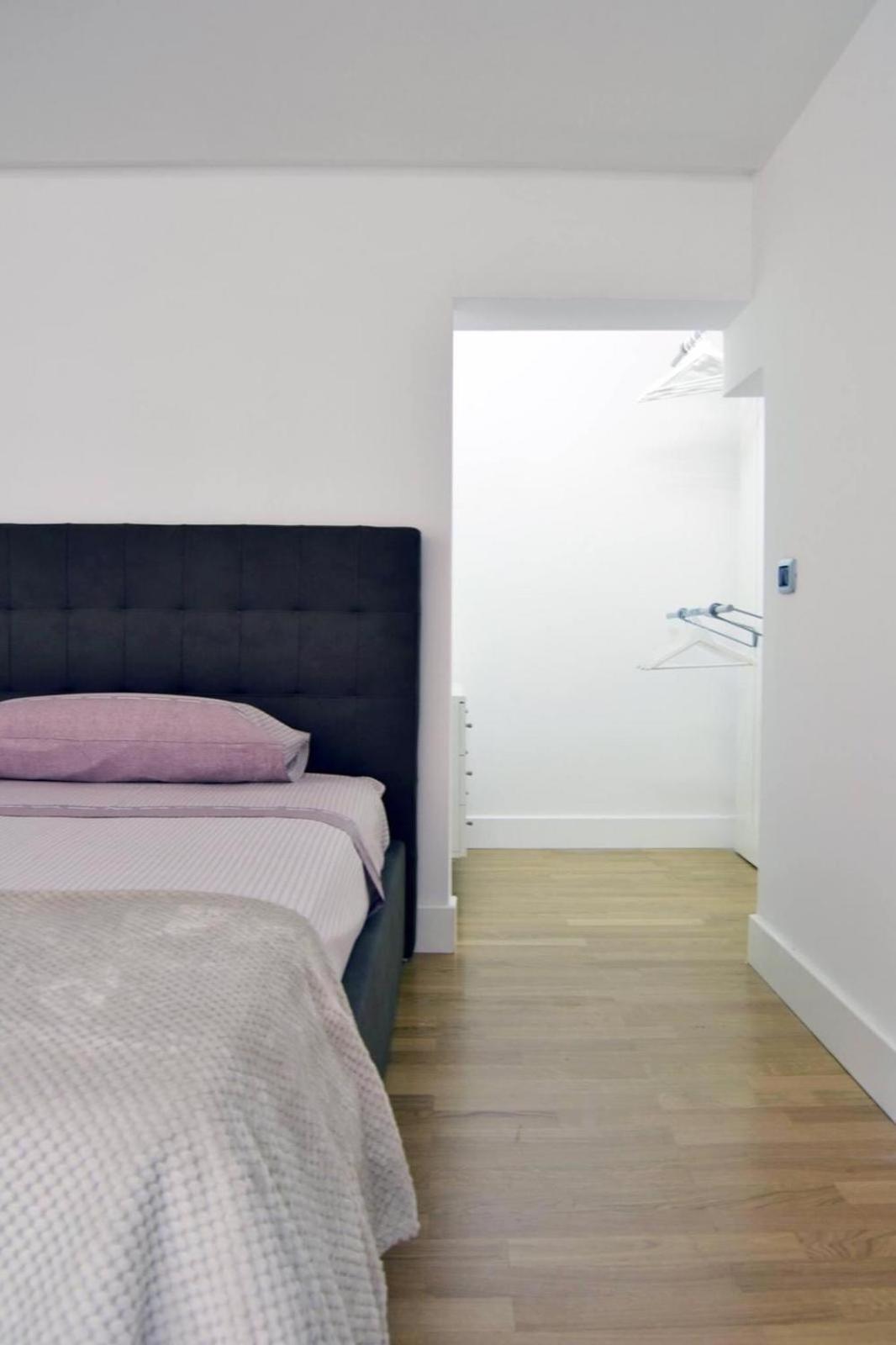 Napoli Centro, Dm Luxury Apartments Екстер'єр фото