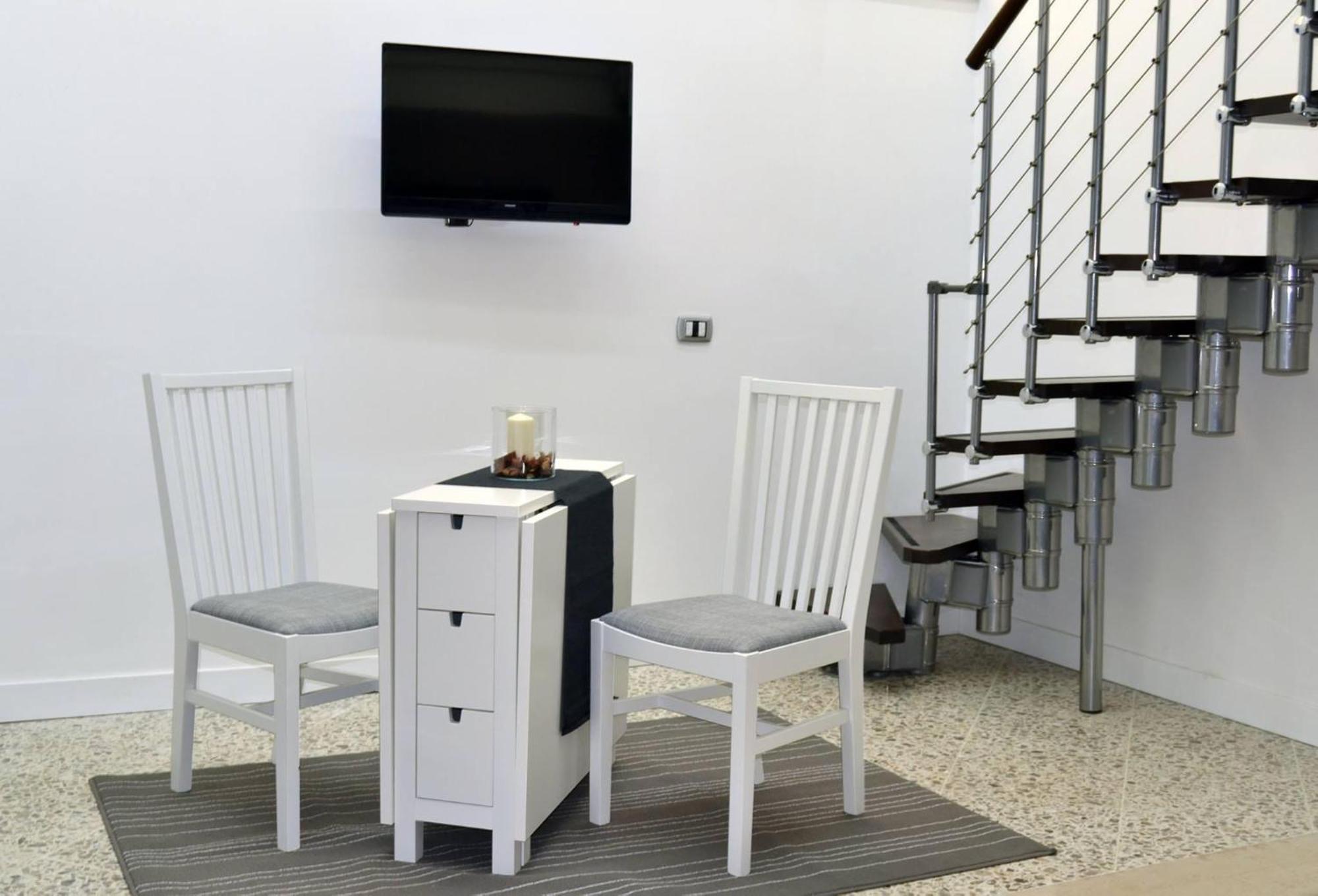 Napoli Centro, Dm Luxury Apartments Екстер'єр фото