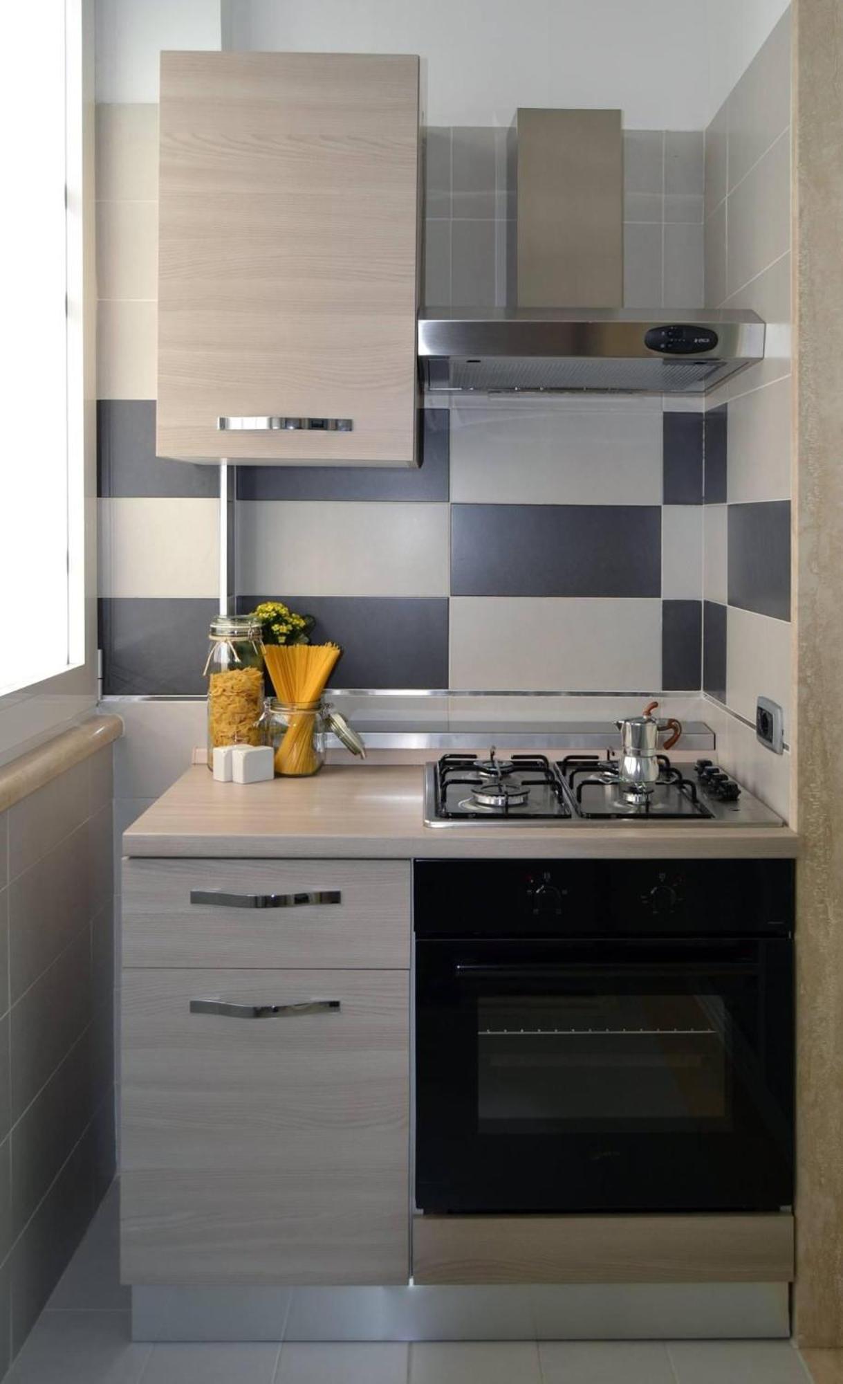Napoli Centro, Dm Luxury Apartments Екстер'єр фото