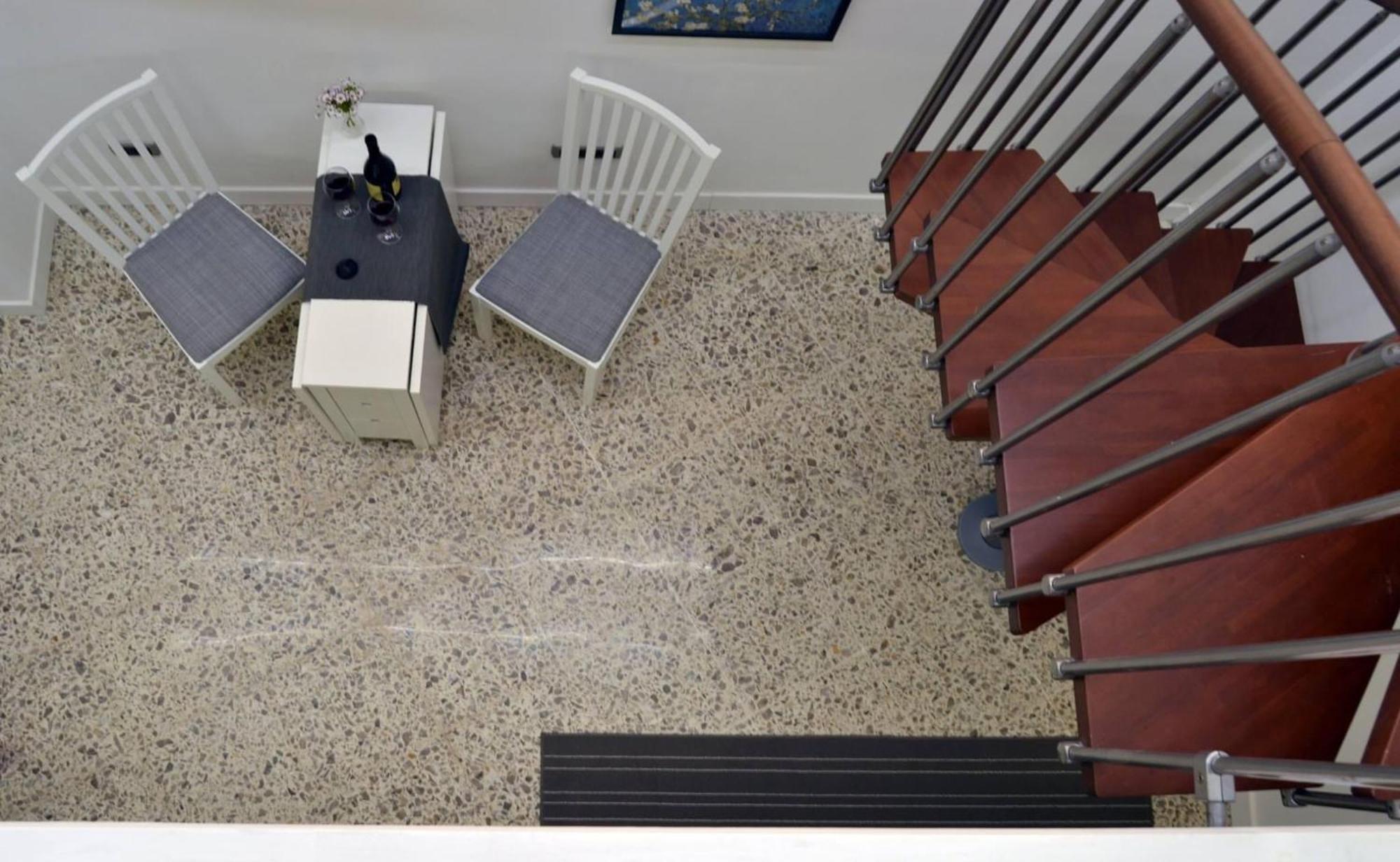 Napoli Centro, Dm Luxury Apartments Екстер'єр фото